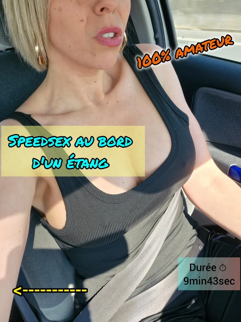 Photo de Julia_frann - MYM