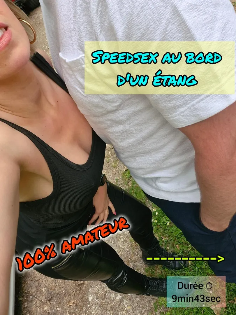 Photo de Julia_frann - MYM