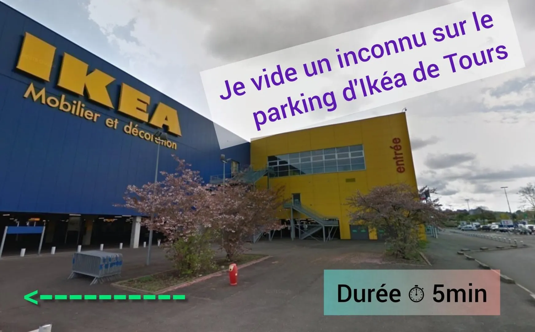 Photo de Julia_frann - MYM