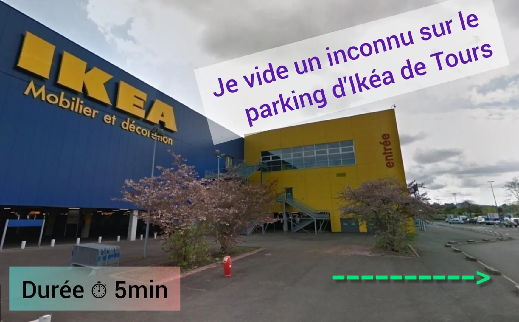 Photo de Julia_frann - MYM