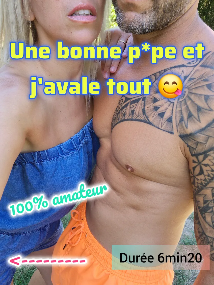 Julia_frann nude leak — photo porn MYM de Julia_frann nue