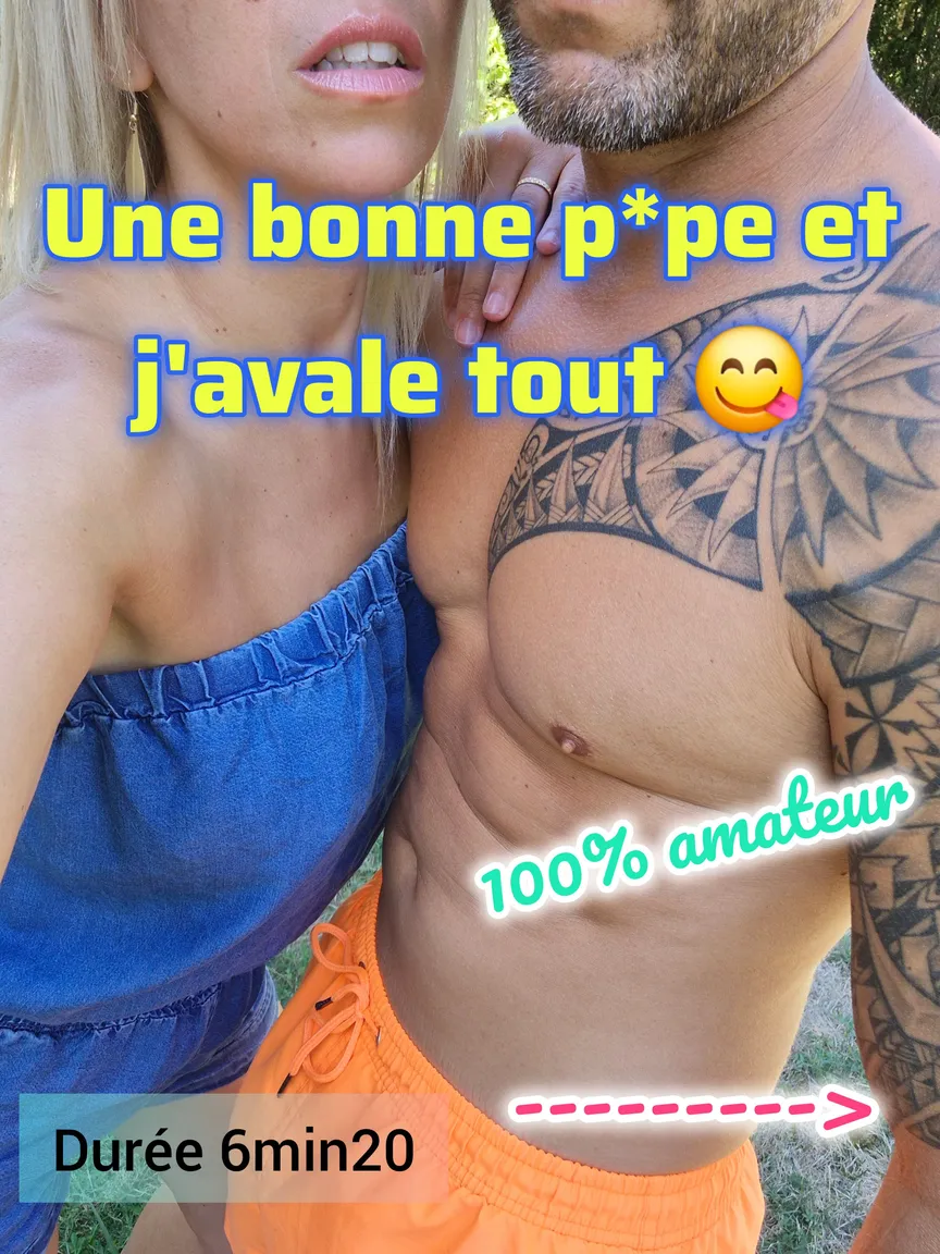 Julia_frann nude leak — photo porn MYM de Julia_frann nue