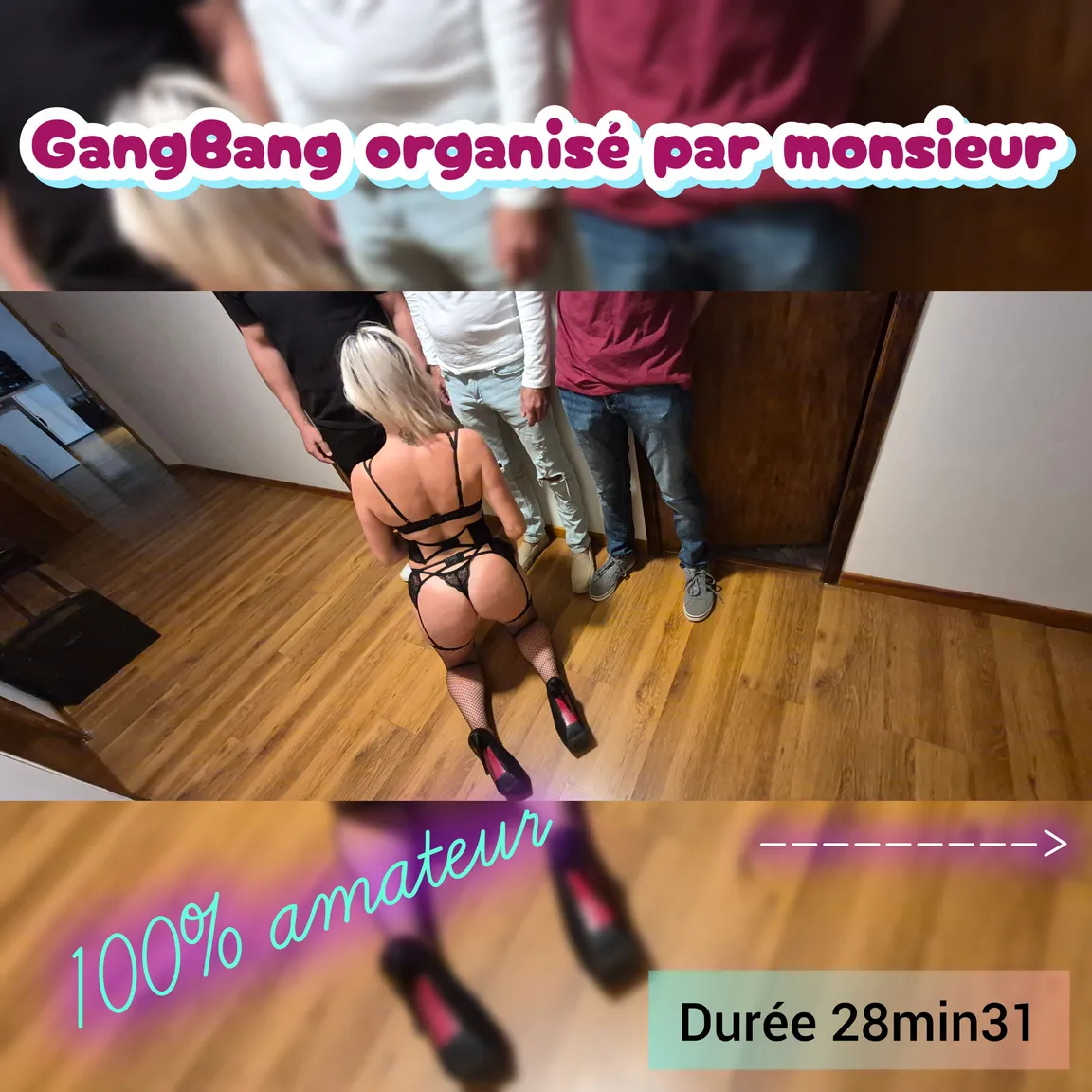 Julia_frann nude leak — photo porn MYM de Julia_frann nue