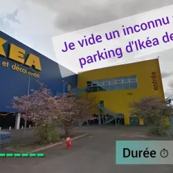 Photo de Julia_frann