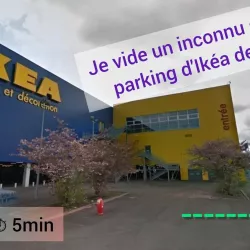 Photo de Julia_frann