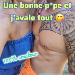 Photo de Julia_frann
