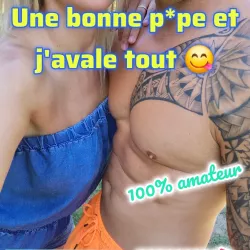 Photo de Julia_frann