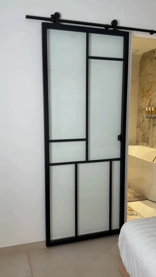 Photo de Julia_lyn - MYM