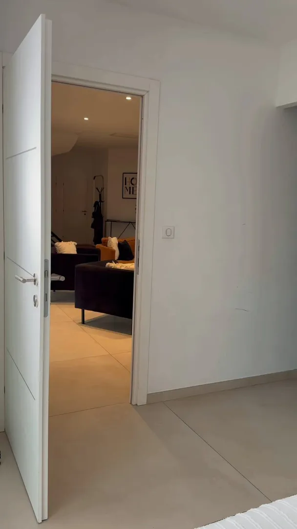 Photo de Julia_lyn - MYM