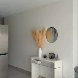 Vidéo de Julia_lyn