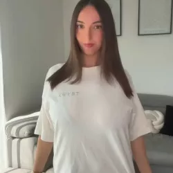 Vidéo de Julia_lyn