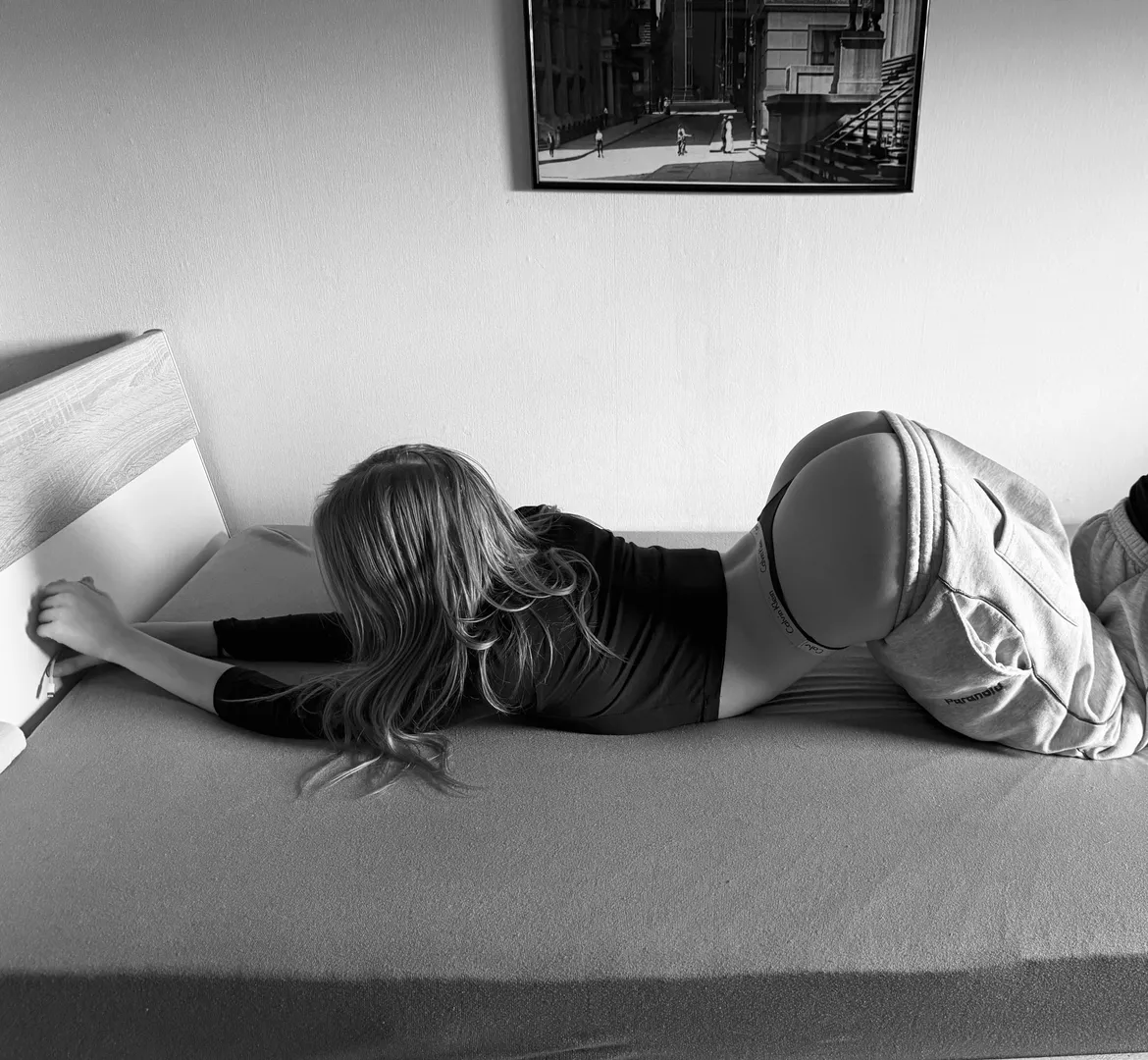 Photo de Juliaa420 - MYM