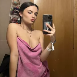 Média similaire de Juliaagameuse