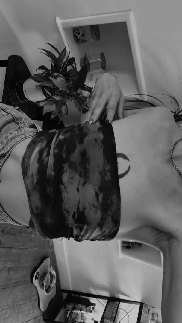 Photo de Juliabody - MYM