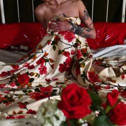 Photo de Juliabody
