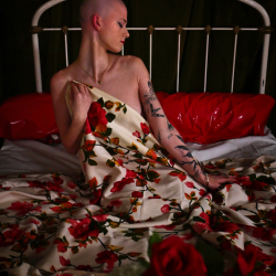 Photo de Juliabody