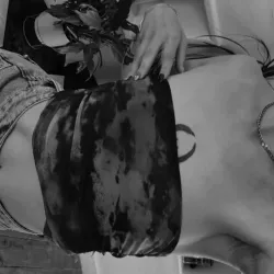 Média similaire de Juliabody