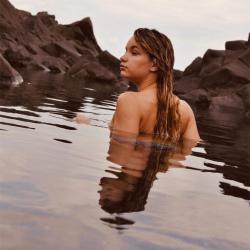 Photo de Juliabsn