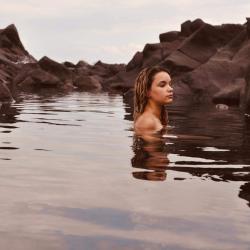 Photo de Juliabsn