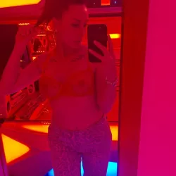 Photo de Juliaperezenplusprive