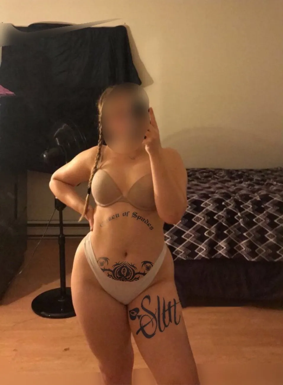 Photo de Juliaqos - MYM