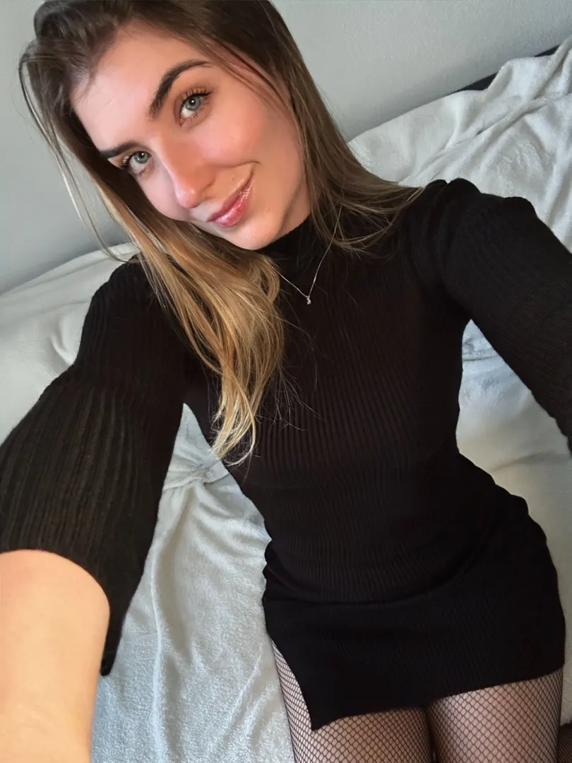 Photo de Juliaxtasia - MYM