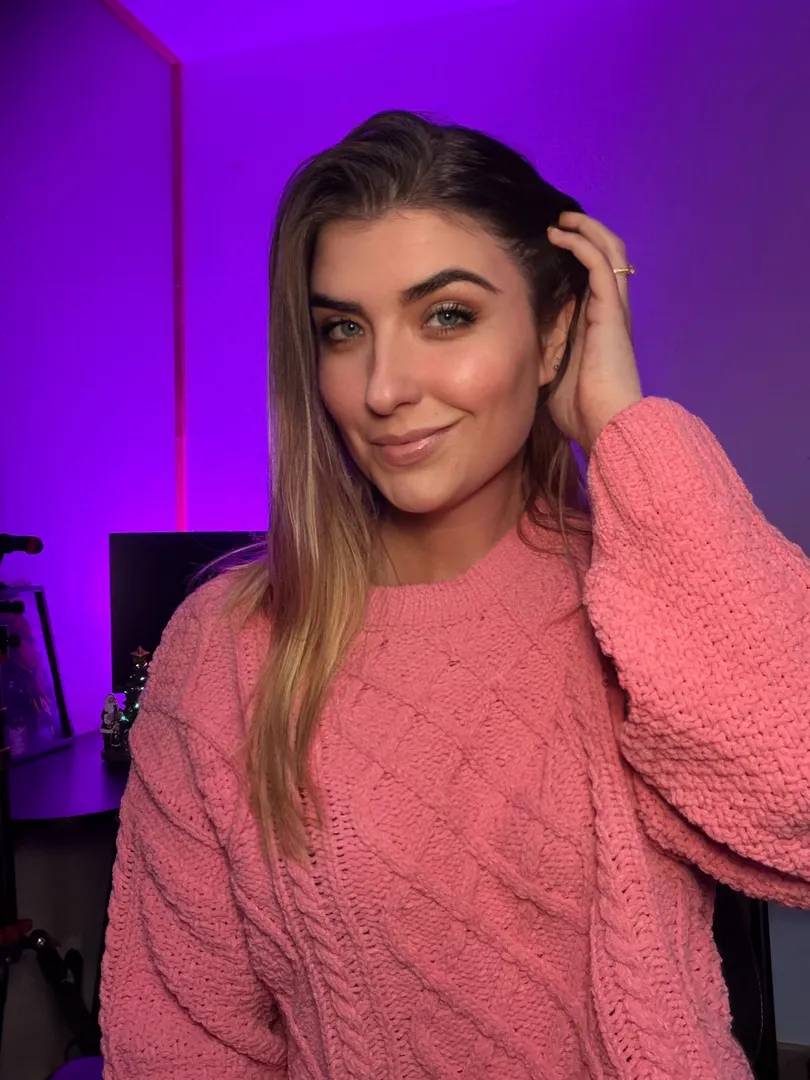 Photo de Juliaxtasia - MYM