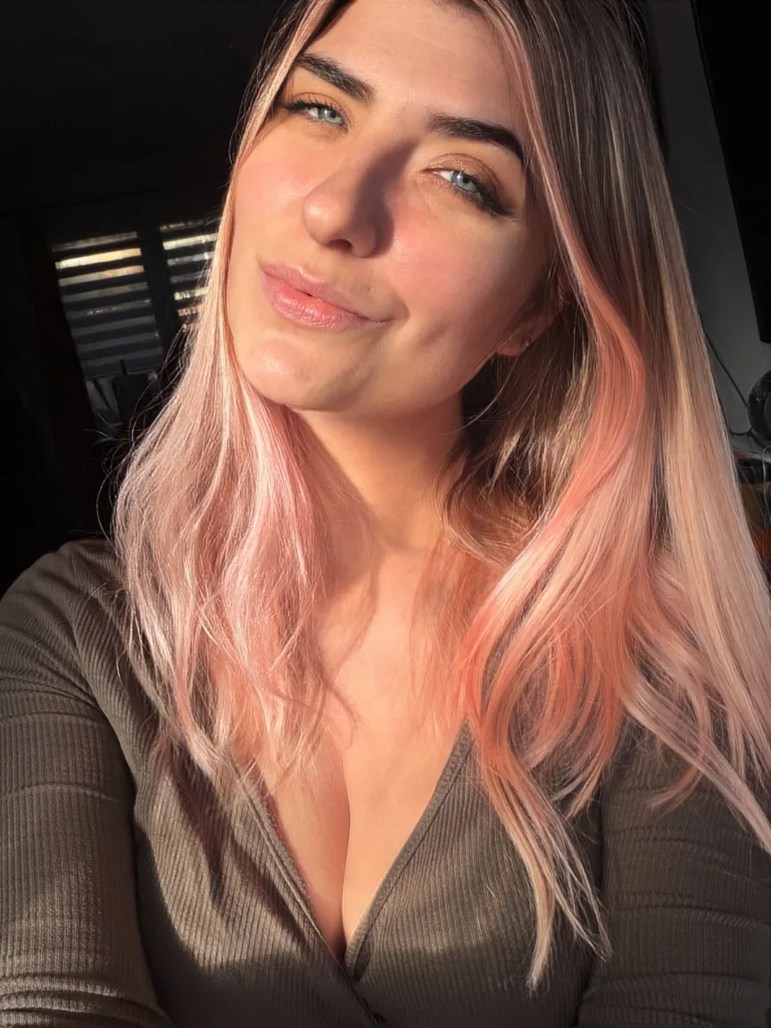 Photo de Juliaxtasia - MYM