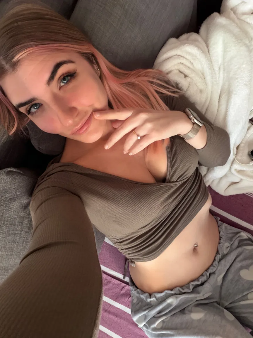 Photo de Juliaxtasia - MYM