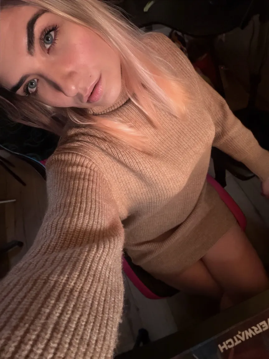 Photo de Juliaxtasia - MYM