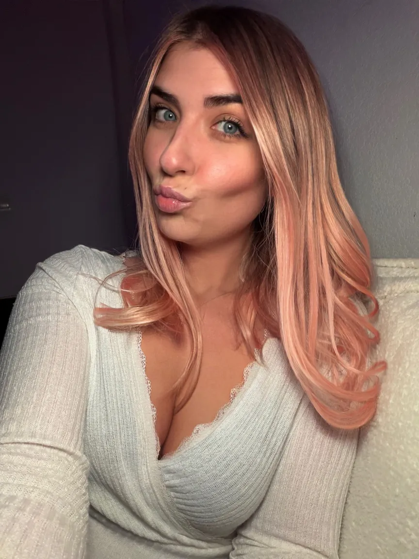 Photo de Juliaxtasia - MYM