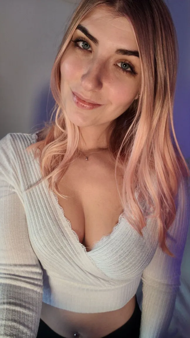 Photo de Juliaxtasia - MYM