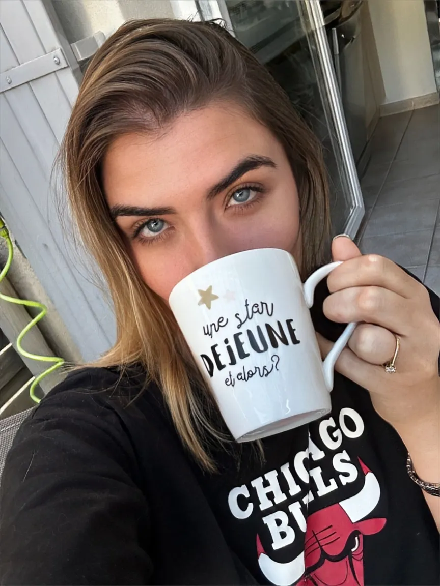 Photo de Juliaxtasia - MYM