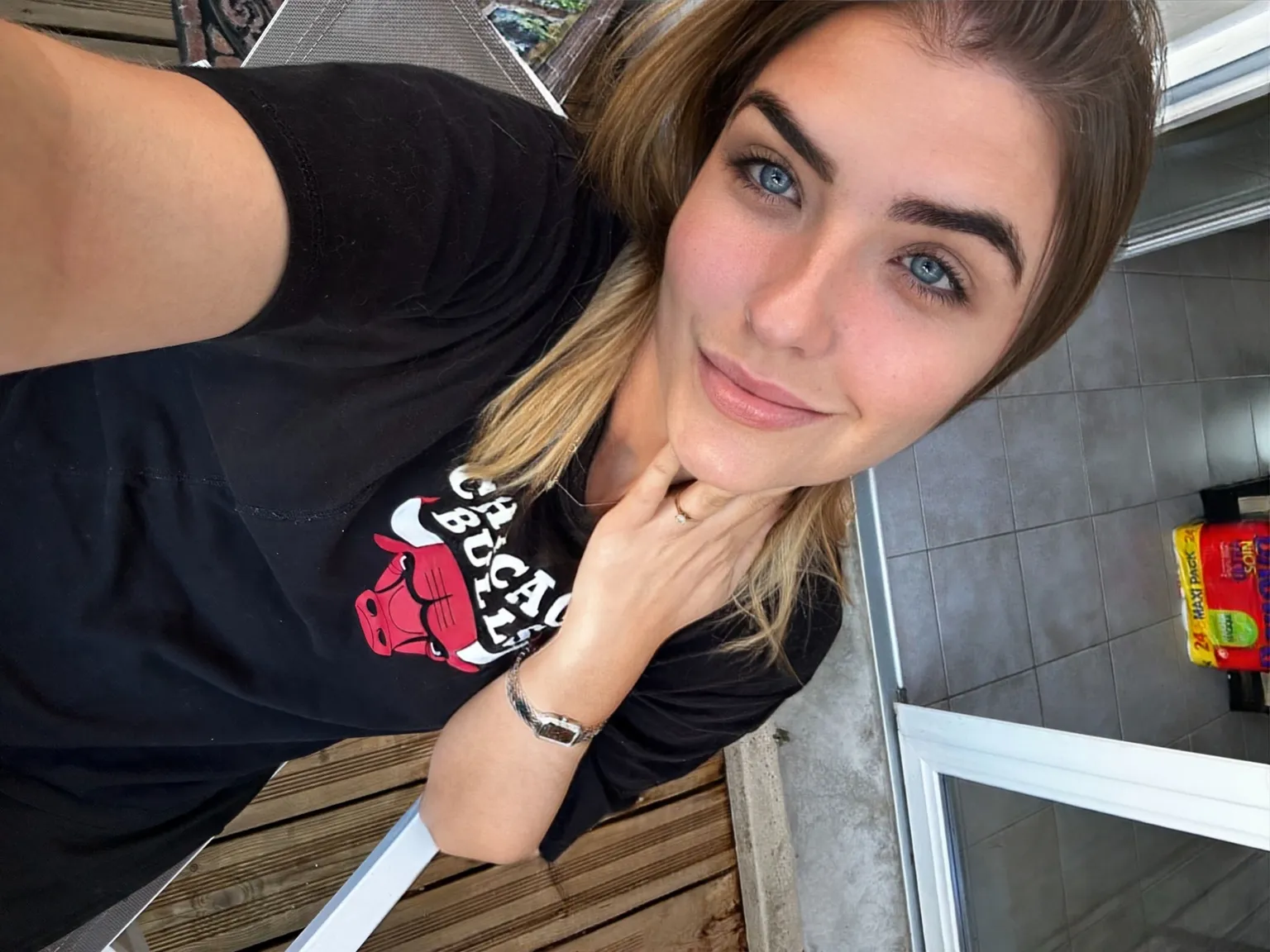 Photo de Juliaxtasia - MYM