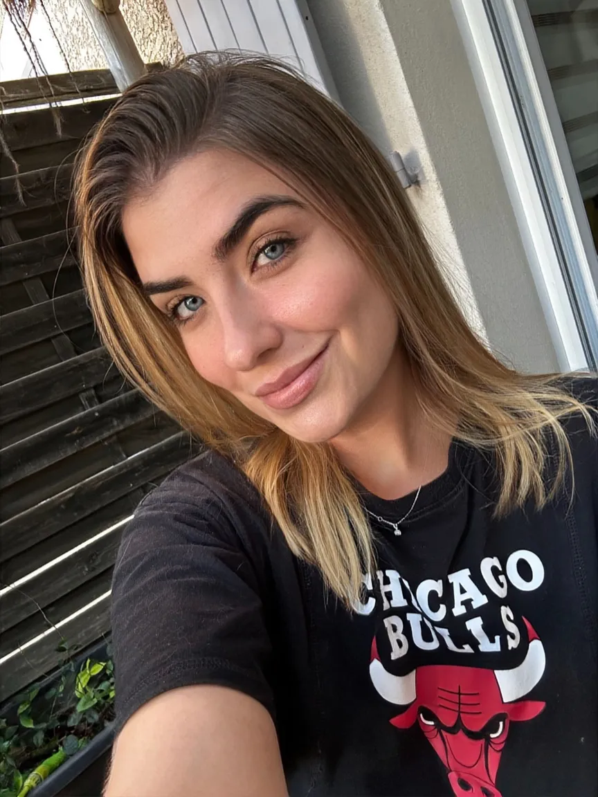 Photo de Juliaxtasia - MYM