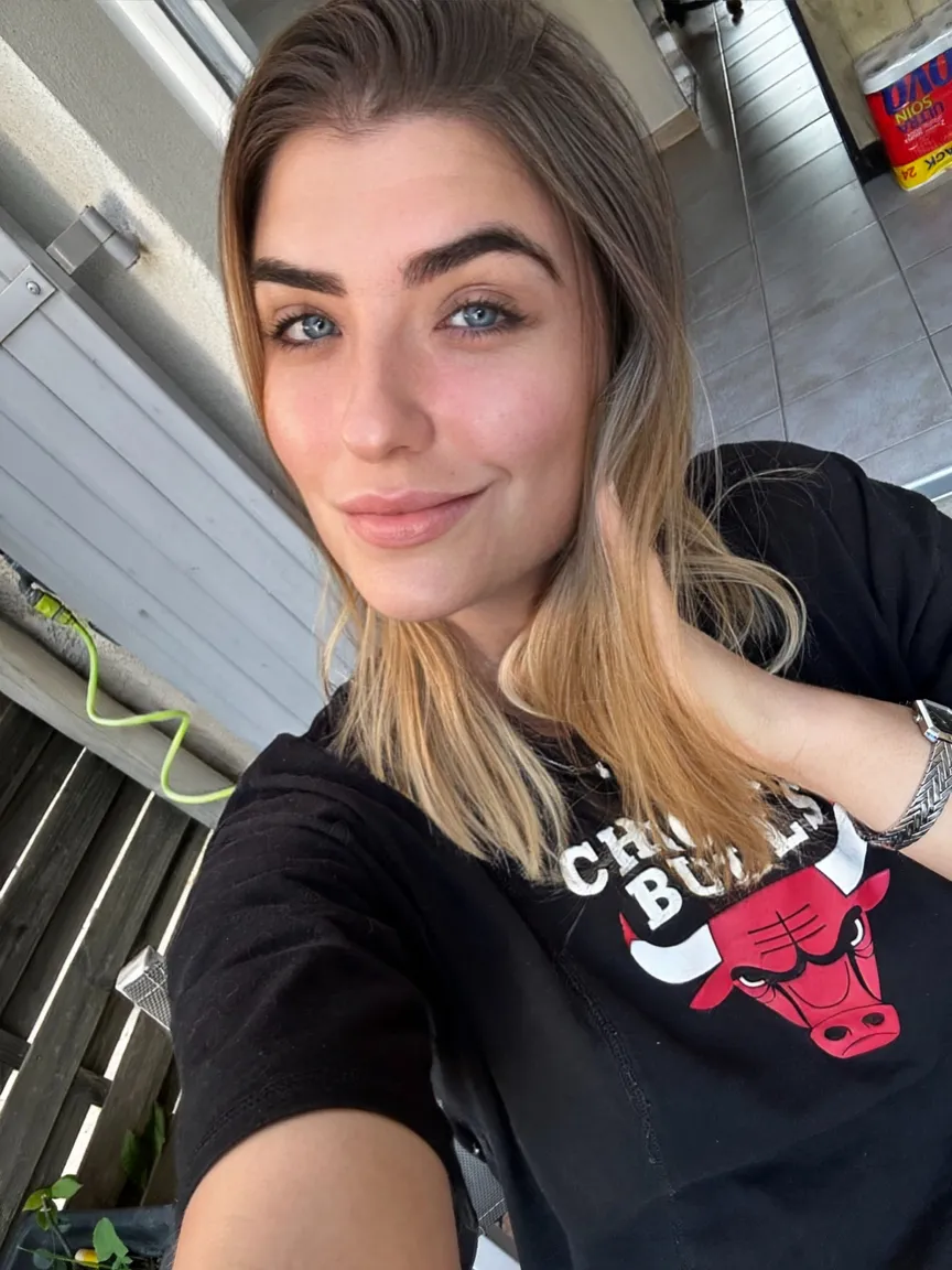 Photo de Juliaxtasia - MYM