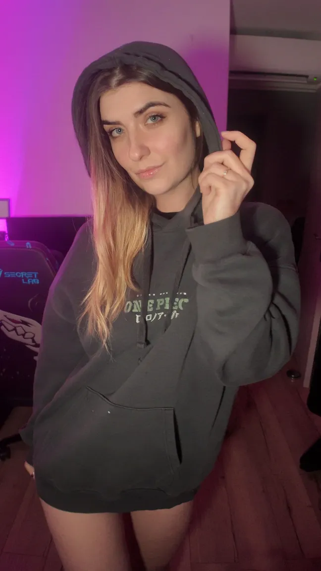 Photo de Juliaxtasia - MYM