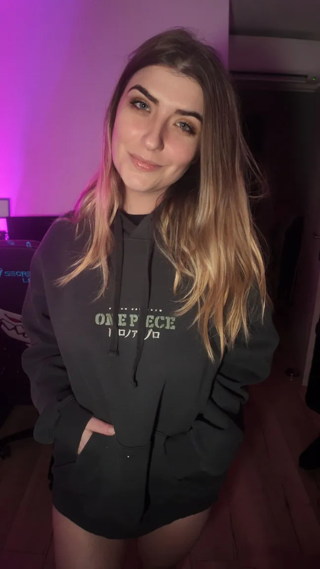 Photo de Juliaxtasia - MYM