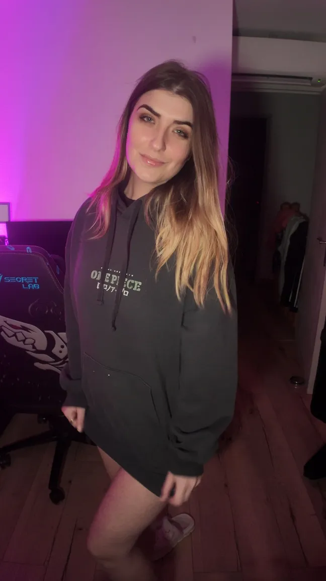 Photo de Juliaxtasia - MYM