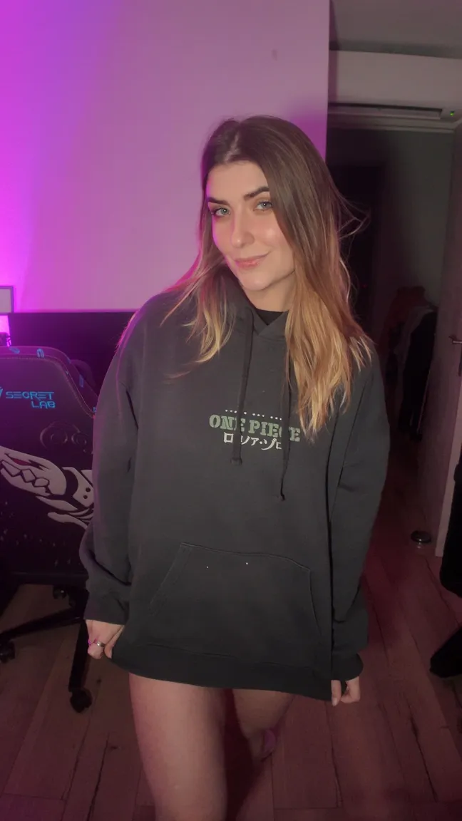 Photo de Juliaxtasia - MYM