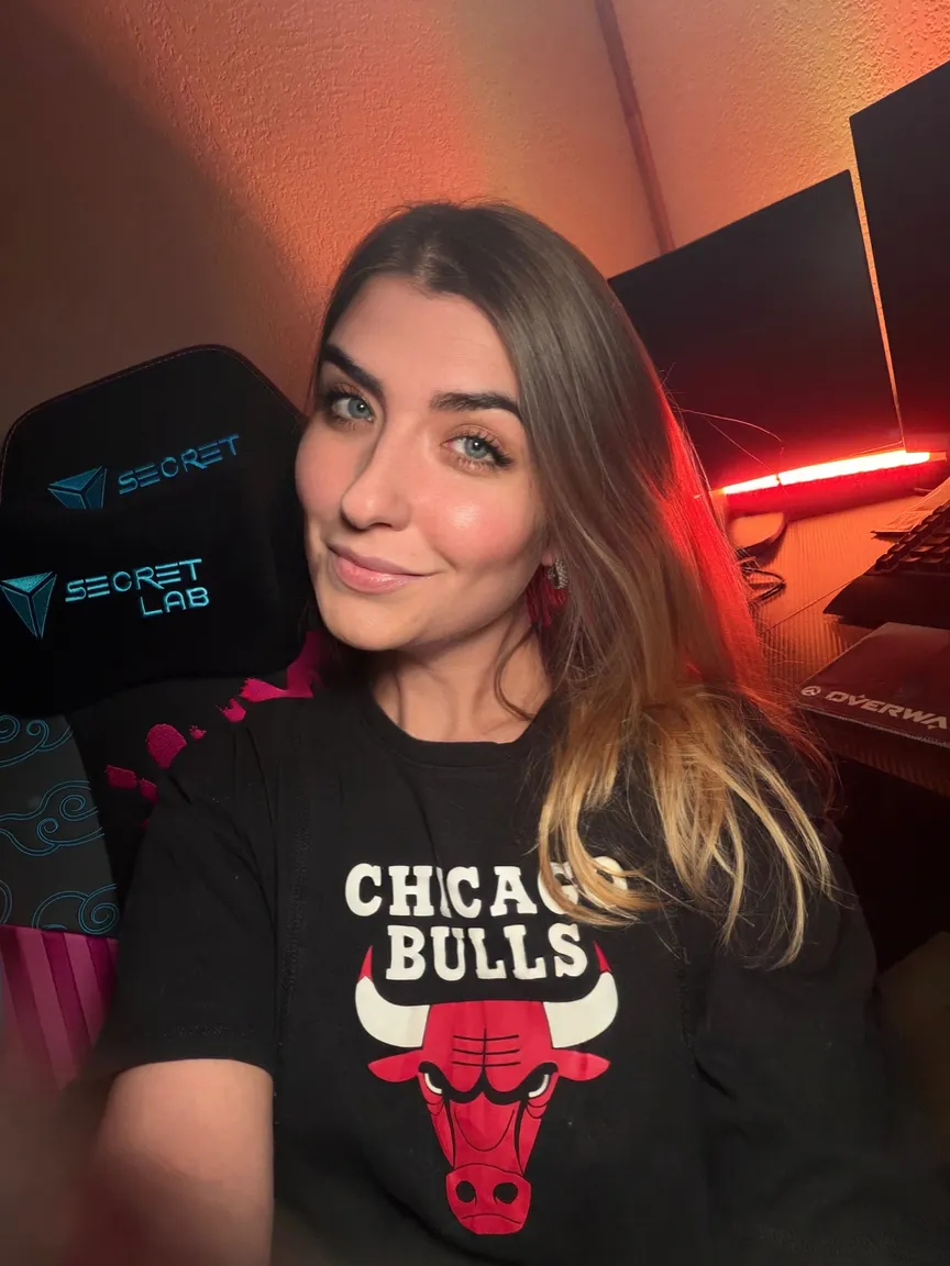 Photo de Juliaxtasia - MYM