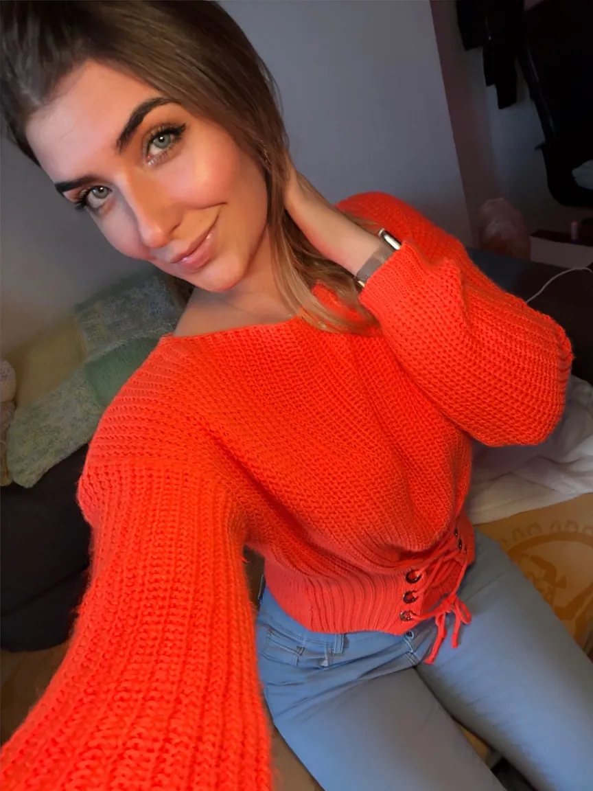 Photo de Juliaxtasia - MYM