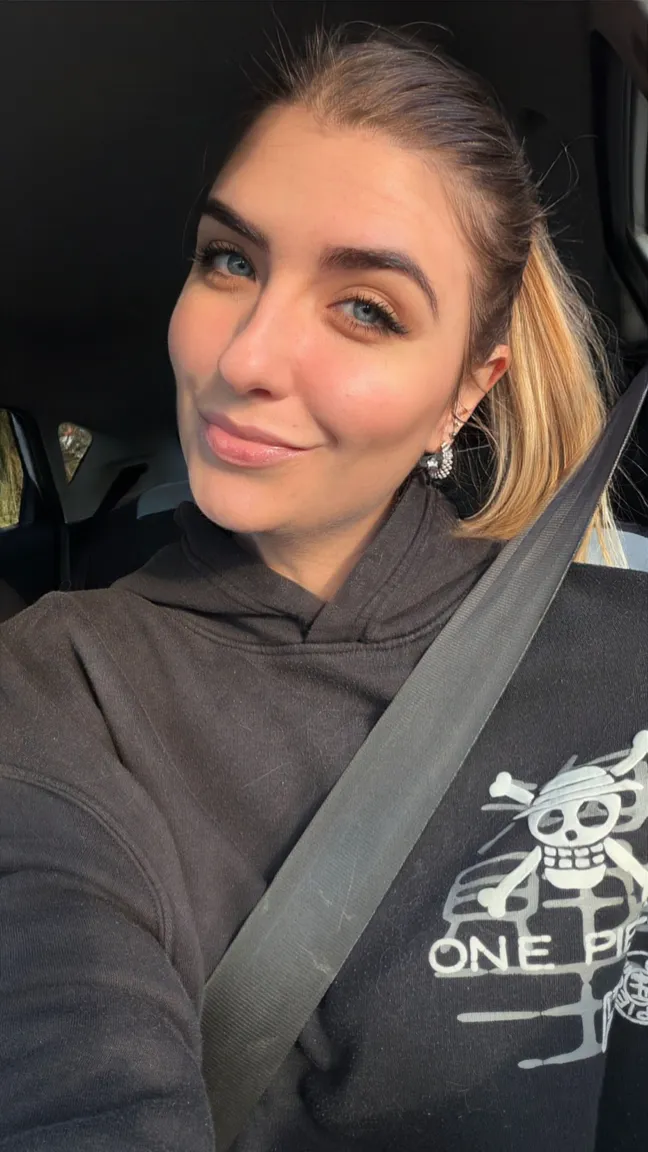 Photo de Juliaxtasia - MYM