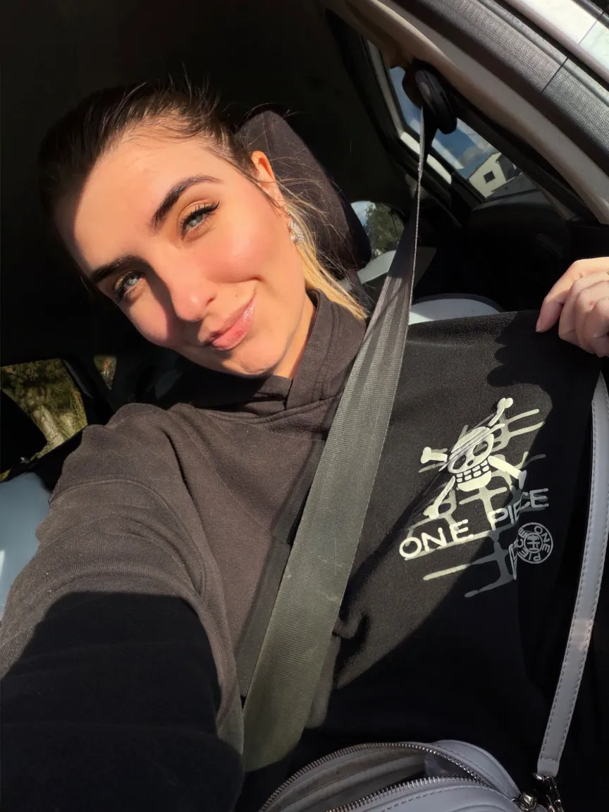 Photo de Juliaxtasia - MYM