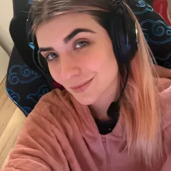 Photo de Juliaxtasia