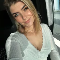 Photo de Juliaxtasia