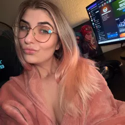 Photo de Juliaxtasia