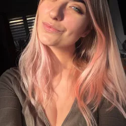 Média similaire de Juliaxtasia