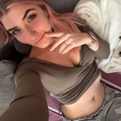 Média similaire de Juliaxtasia