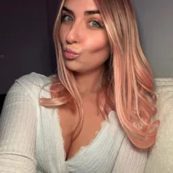 Média similaire de Juliaxtasia